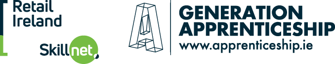 Retail Ireland Skillnet